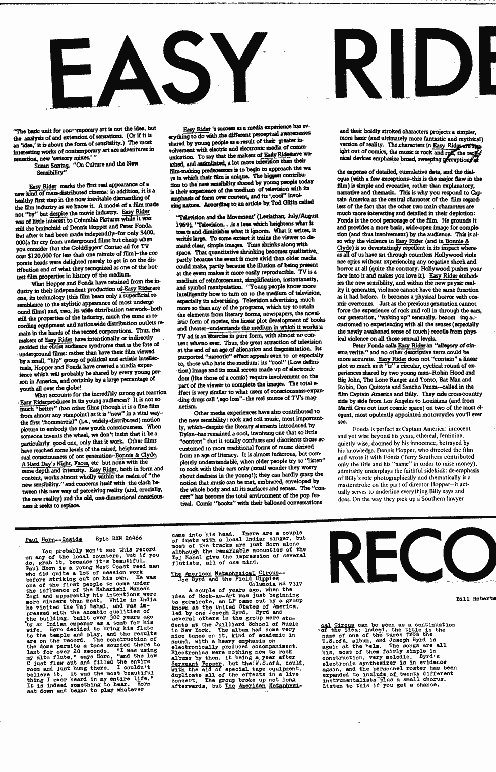 SCR ID # 99-172-0-9-6-1-1