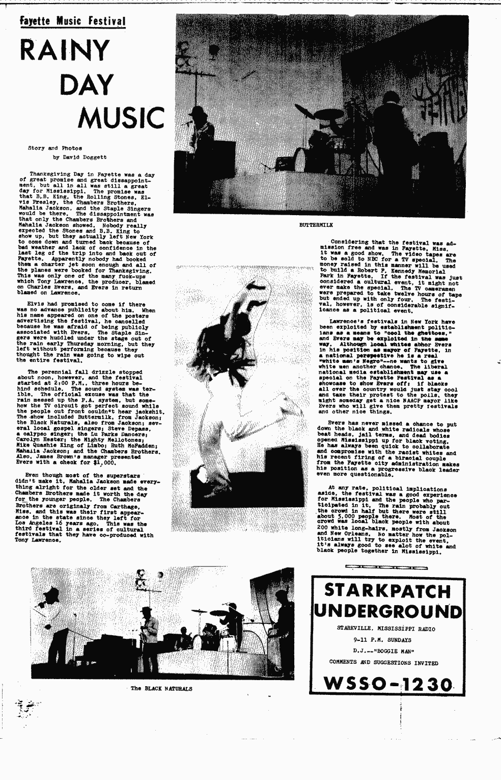 SCR ID # 99-172-0-9-8-1-1