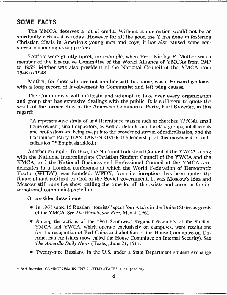 SCR ID # 99-174-0-1-4-1-1