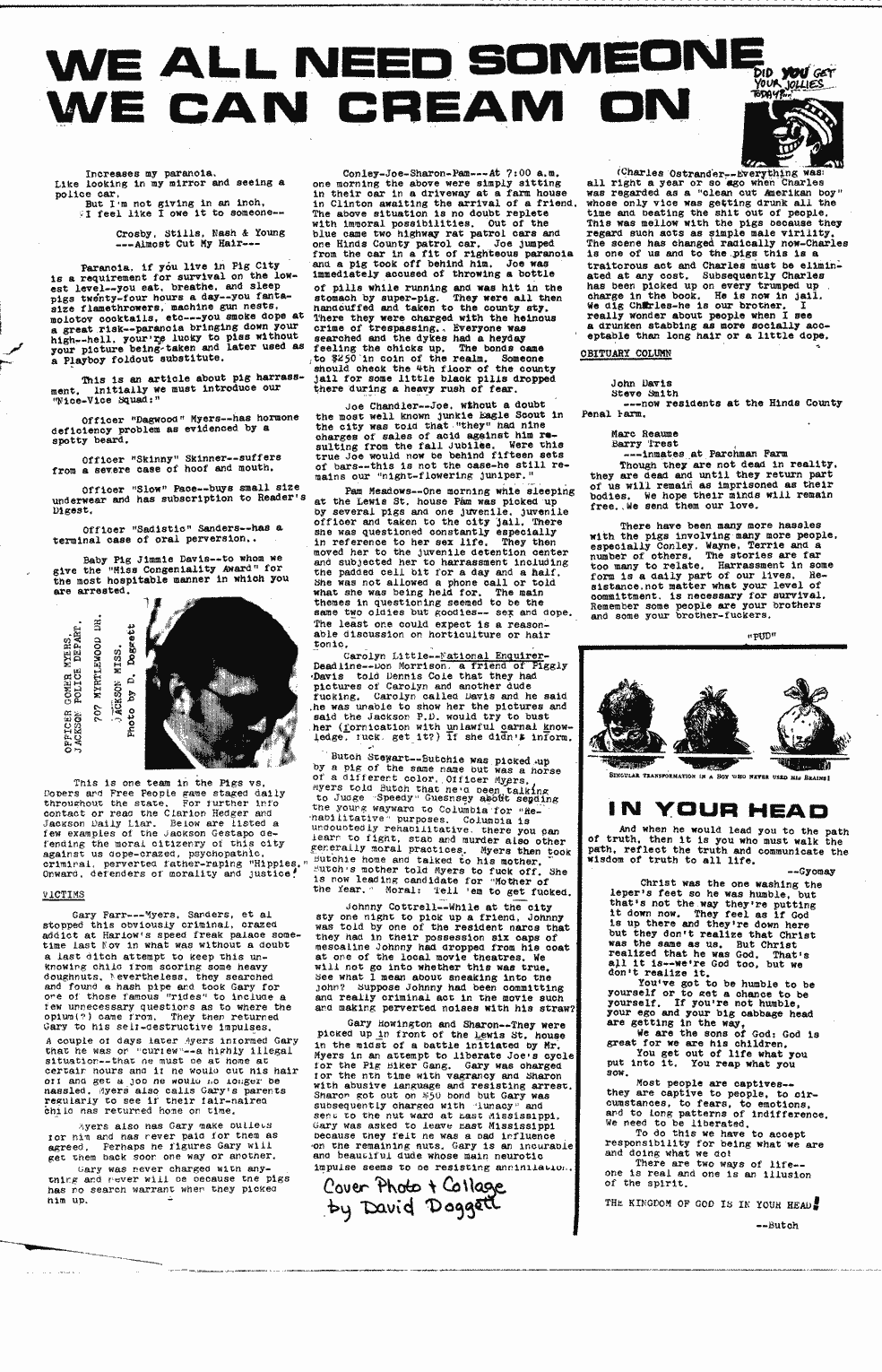 SCR ID # 99-172-0-10-2-1-1