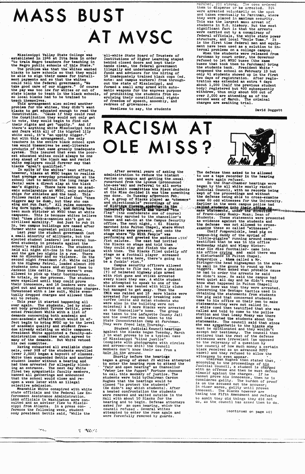 SCR ID # 99-172-0-10-4-1-1