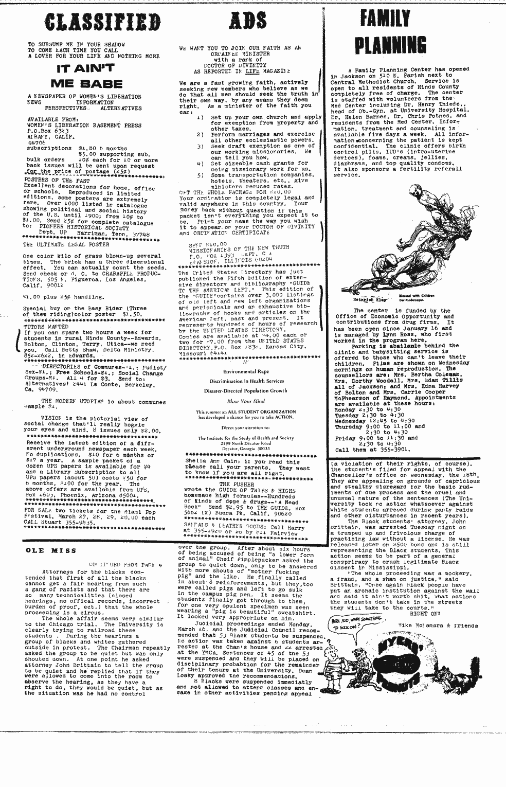 SCR ID # 99-172-0-10-10-1-1