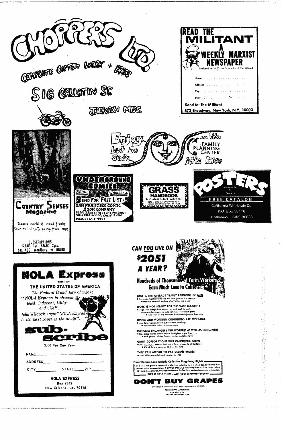 SCR ID # 99-172-0-10-11-1-1