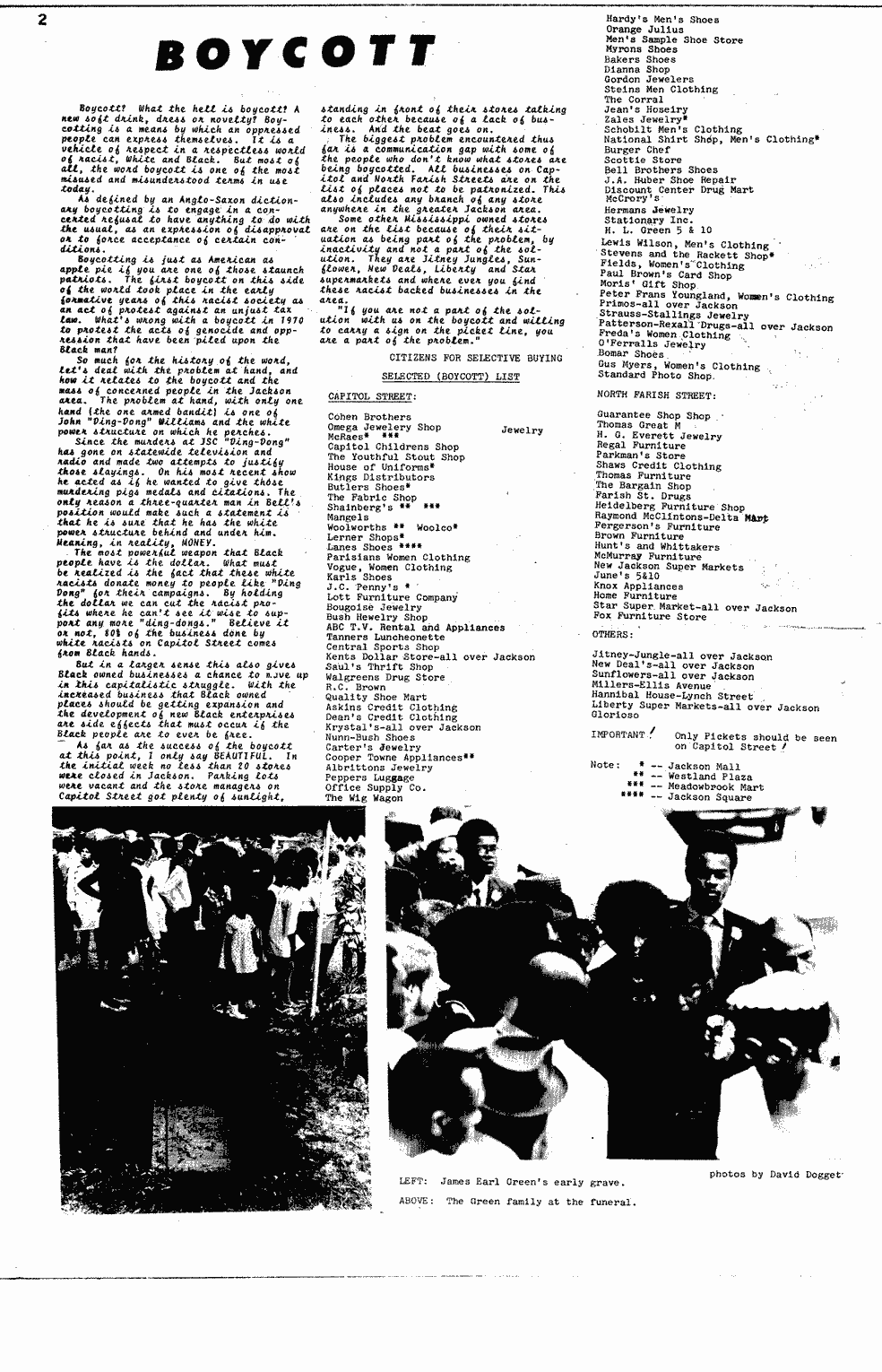 SCR ID # 99-172-0-11-2-1-1