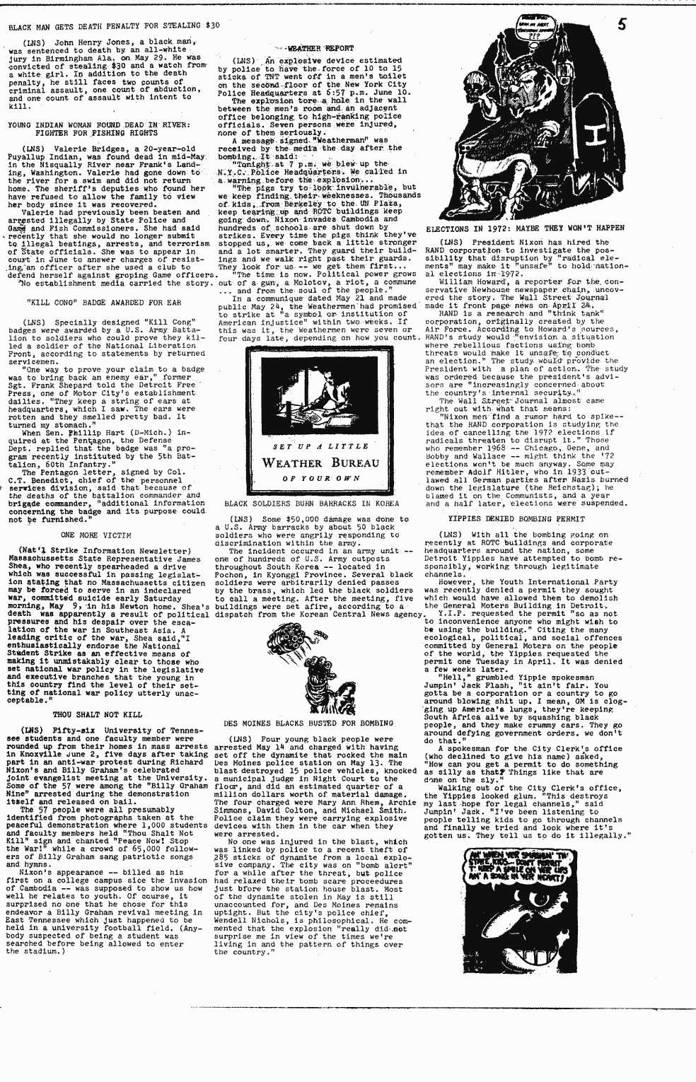 SCR ID # 99-172-0-11-5-1-1