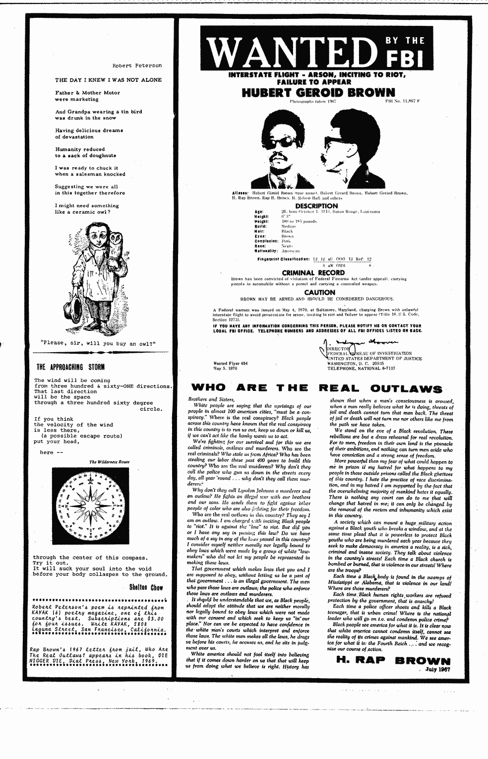SCR ID # 99-172-0-11-11-1-1