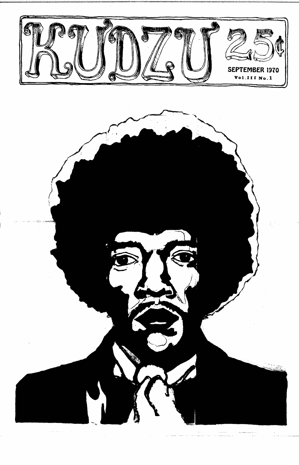 SCR ID # 99-172-0-12-1-1-1