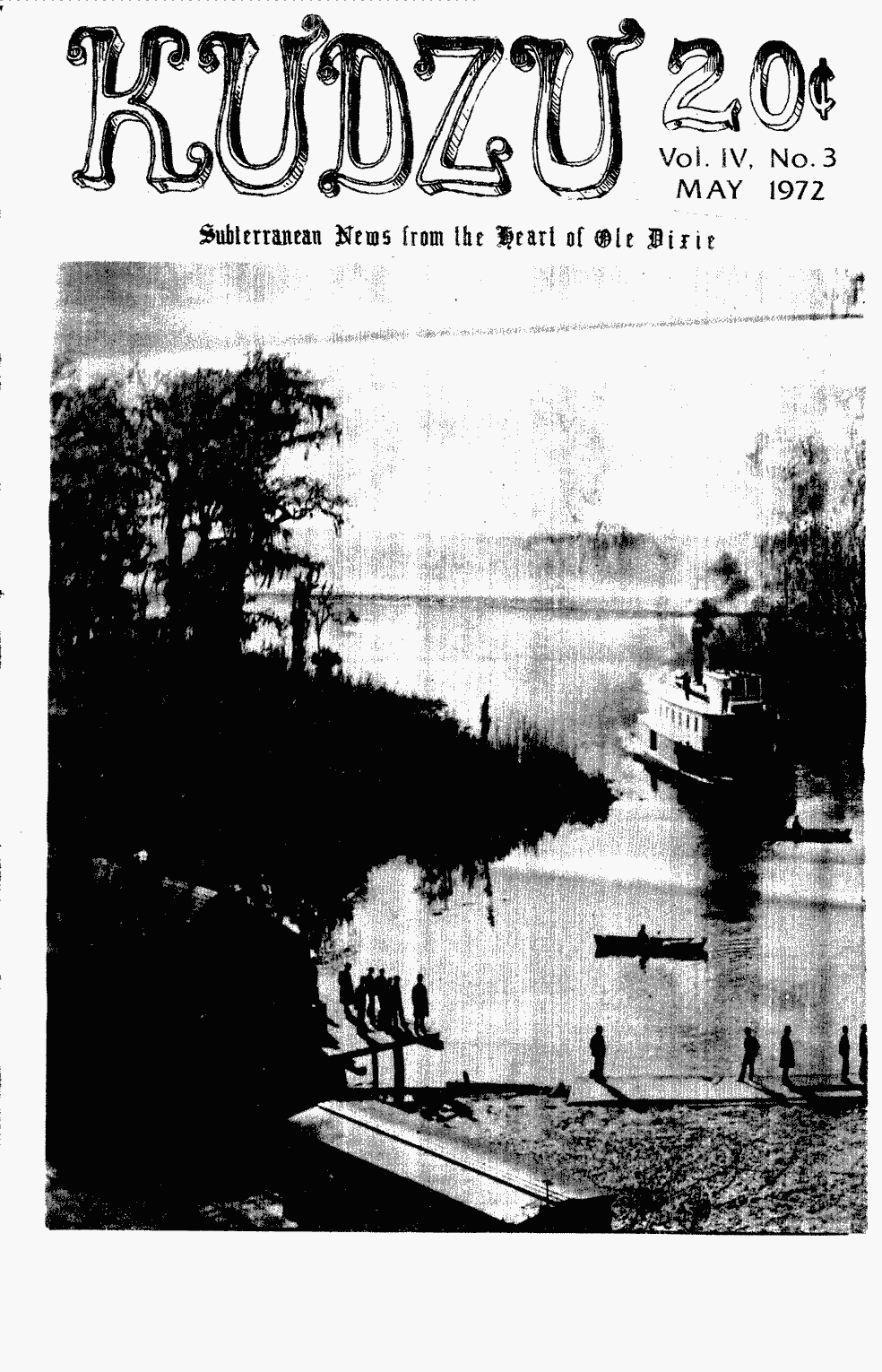 SCR ID # 99-172-0-13-1-1-1