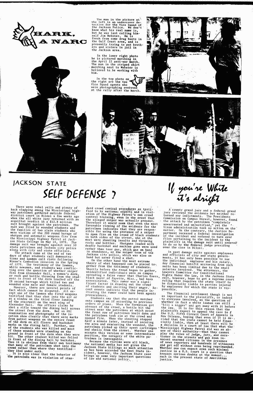 SCR ID # 99-172-0-13-2-1-1