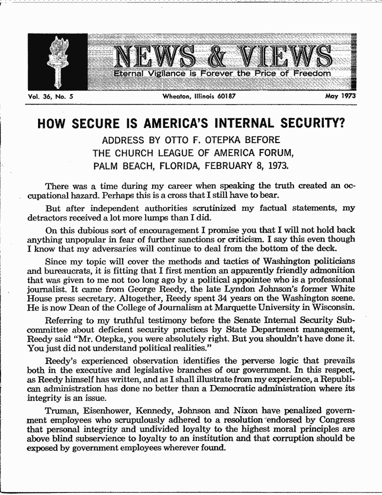 SCR ID # 99-174-0-2-1-1-1