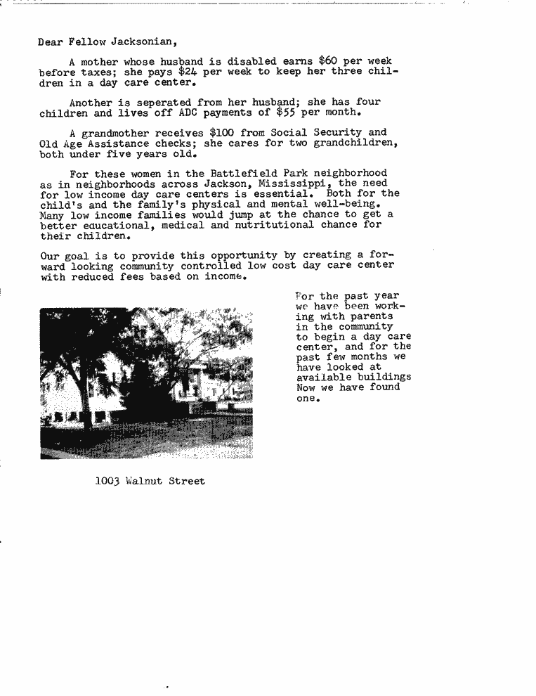 SCR ID # 99-175-0-1-1-1-1