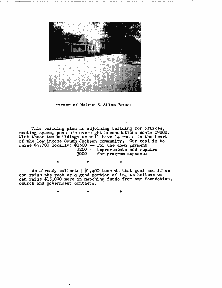 SCR ID # 99-175-0-1-2-1-1