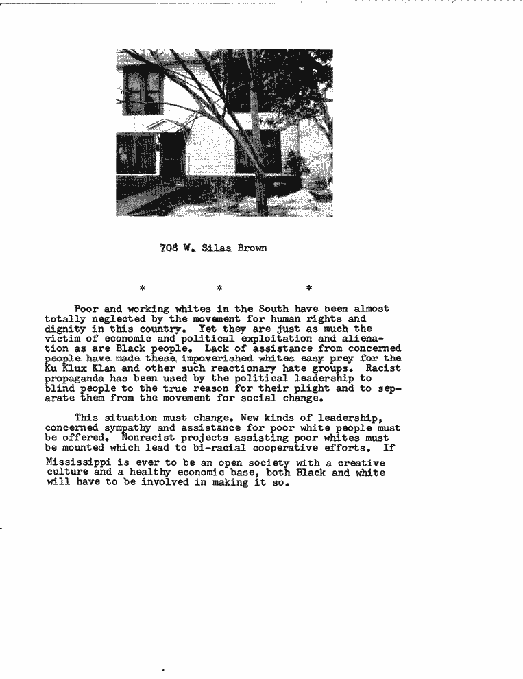 SCR ID # 99-175-0-1-3-1-1