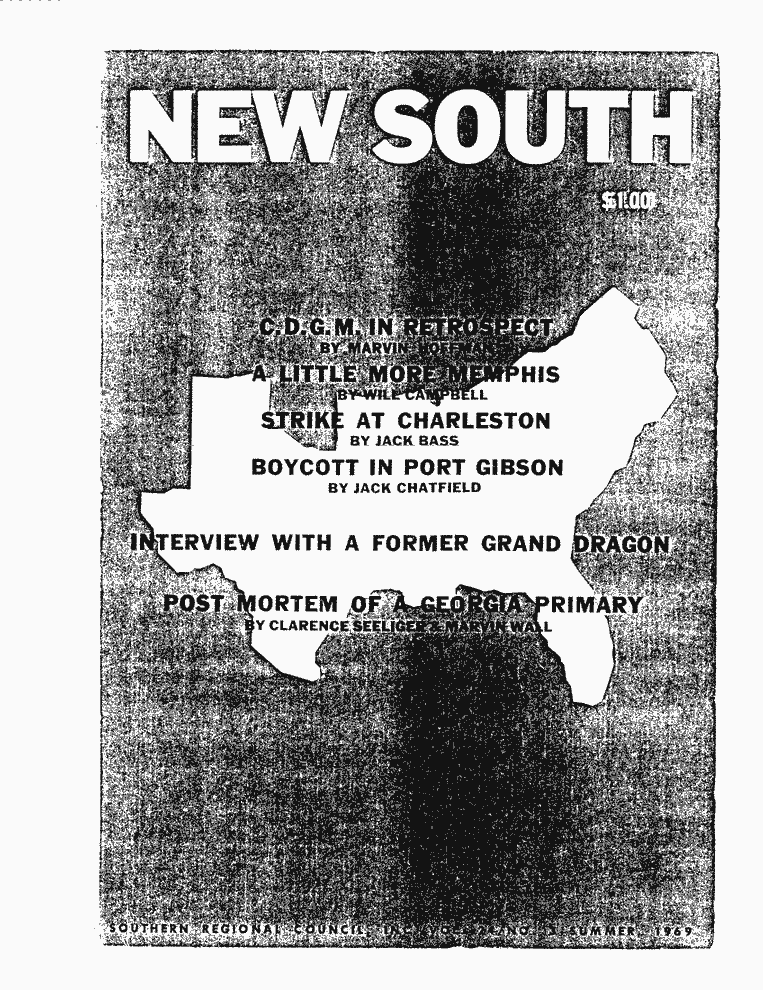 SCR ID # 99-176-0-1-1-1-1