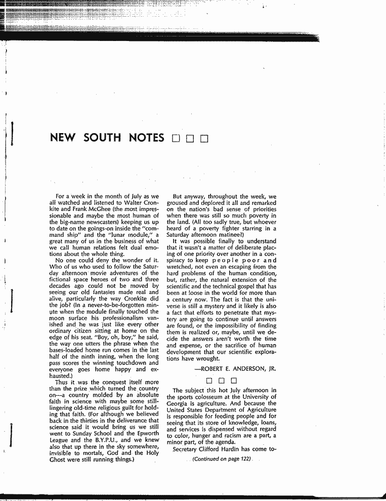 SCR ID # 99-176-0-1-3-1-1