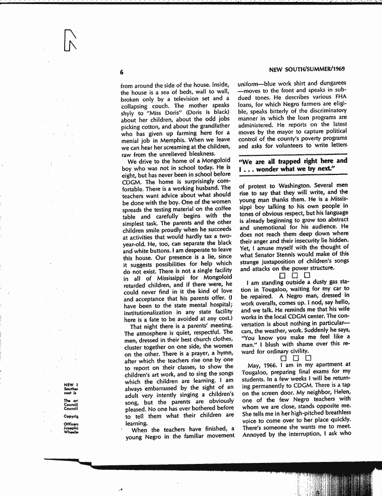 SCR ID # 99-176-0-1-8-1-1