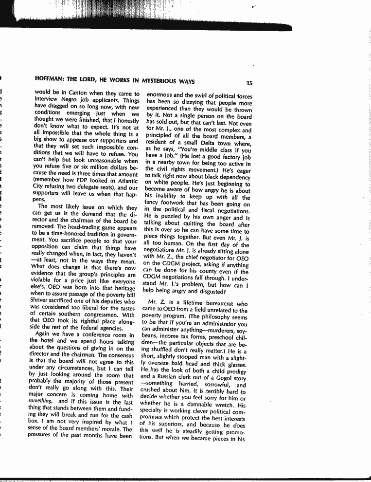 SCR ID # 99-176-0-1-17-1-1