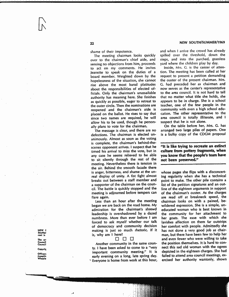 SCR ID # 99-176-0-1-24-1-1