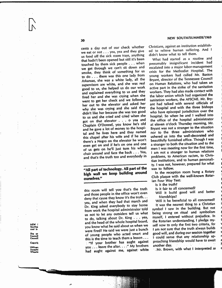 SCR ID # 99-176-0-1-32-1-1
