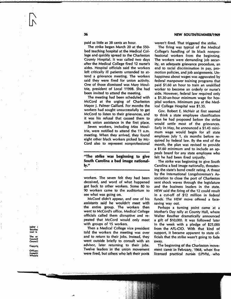 SCR ID # 99-176-0-1-38-1-1