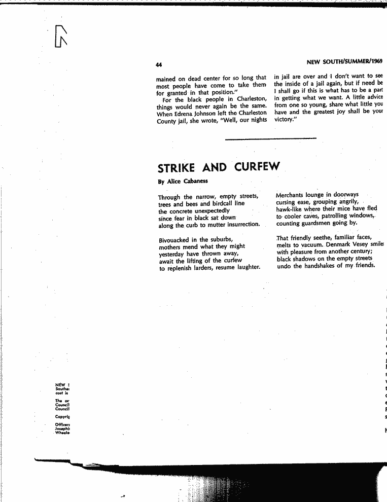 SCR ID # 99-176-0-1-46-1-1