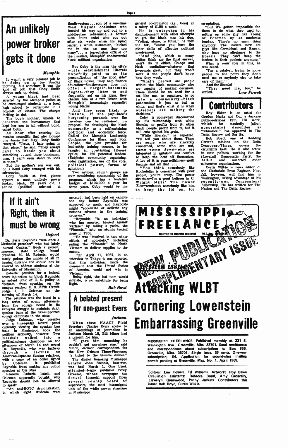 SCR ID # 99-177-0-1-4-1-1