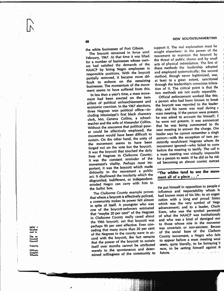SCR ID # 99-176-0-1-50-1-1