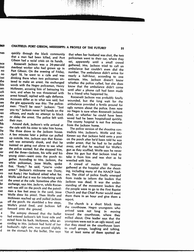 SCR ID # 99-176-0-1-53-1-1