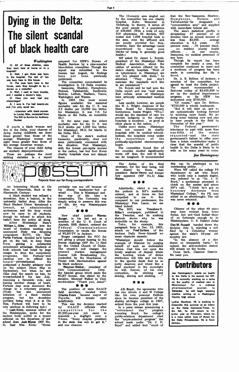 SCR ID # 99-177-0-2-2-1-1