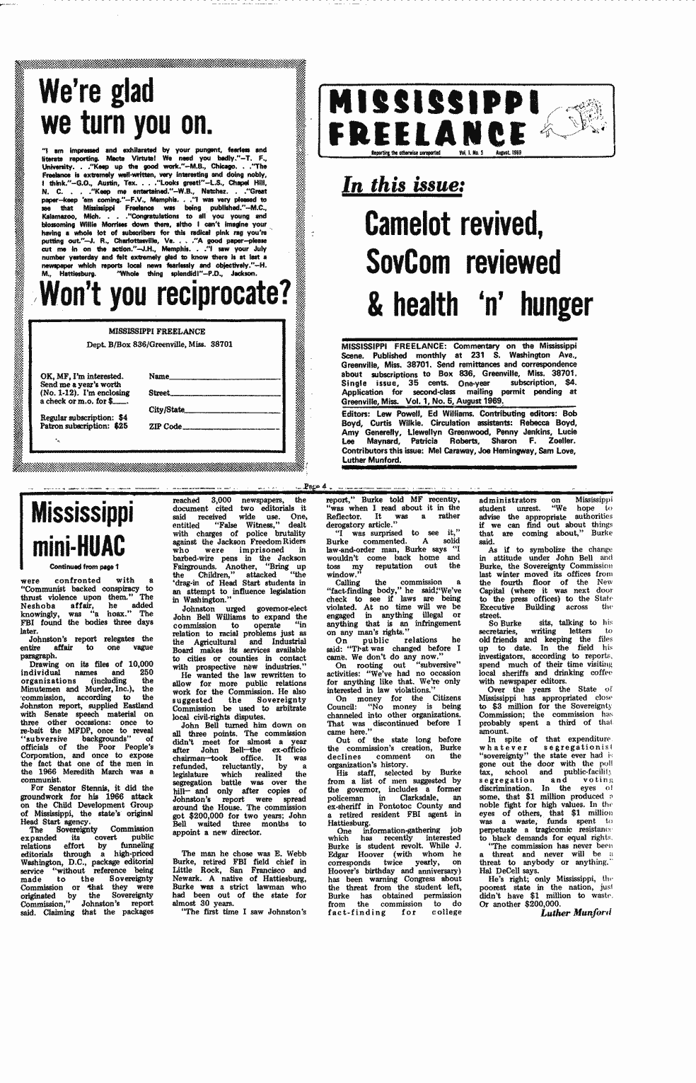 SCR ID # 99-177-0-2-4-1-1