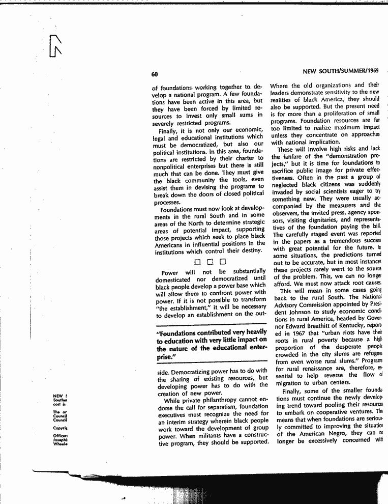 SCR ID # 99-176-0-1-62-1-1
