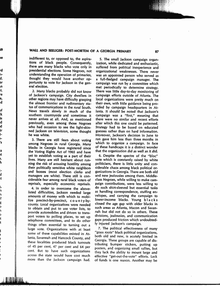 SCR ID # 99-176-0-1-89-1-1