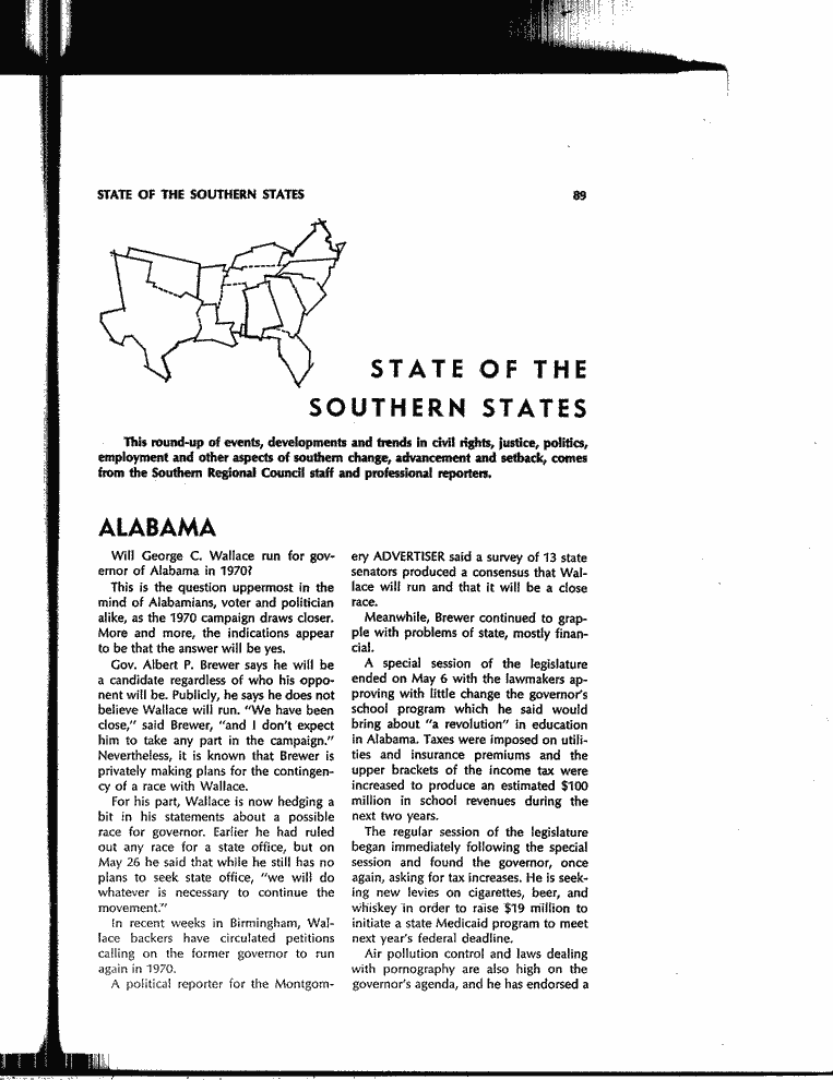 SCR ID # 99-176-0-1-91-1-1