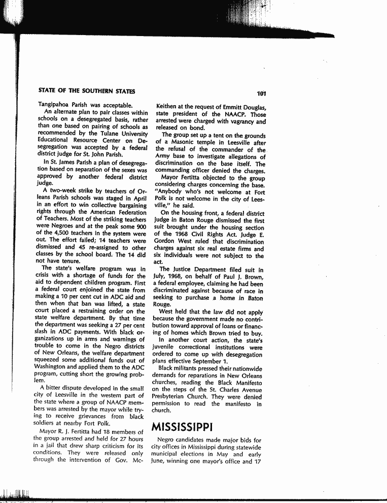 SCR ID # 99-176-0-1-103-1-1