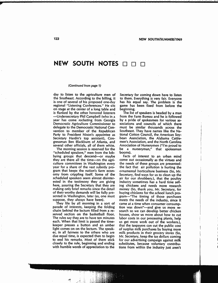 SCR ID # 99-176-0-1-124-1-1