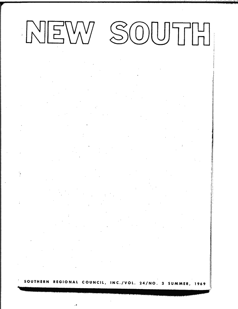 SCR ID # 99-176-0-1-128-1-1