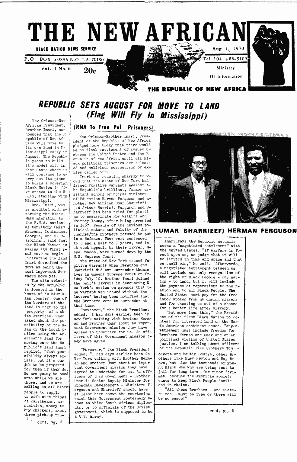 SCR ID # 99-180-0-1-1-1-1