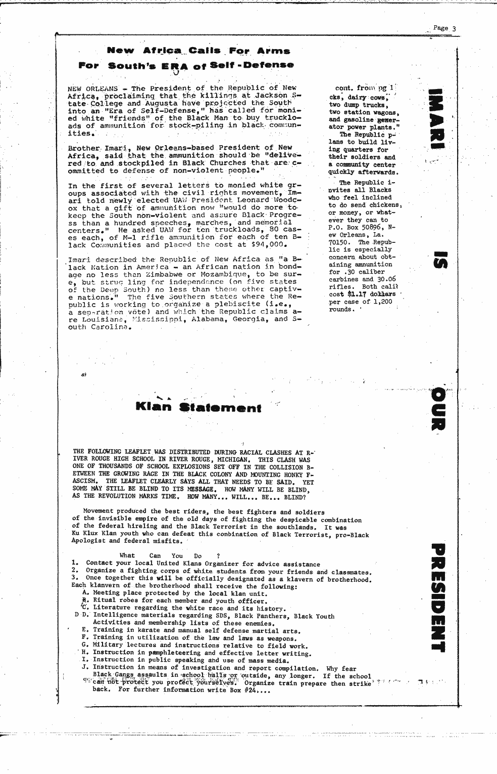 SCR ID # 99-180-0-1-3-1-1