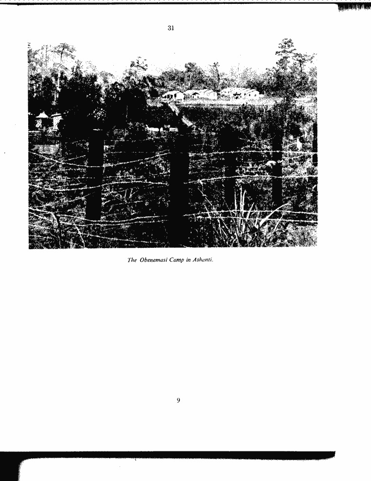 SCR ID # 99-179-0-1-31-1-1
