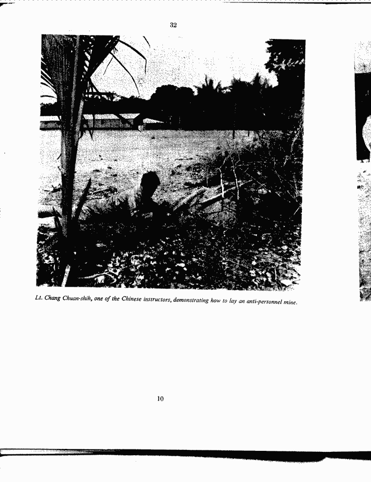 SCR ID # 99-179-0-1-32-1-1