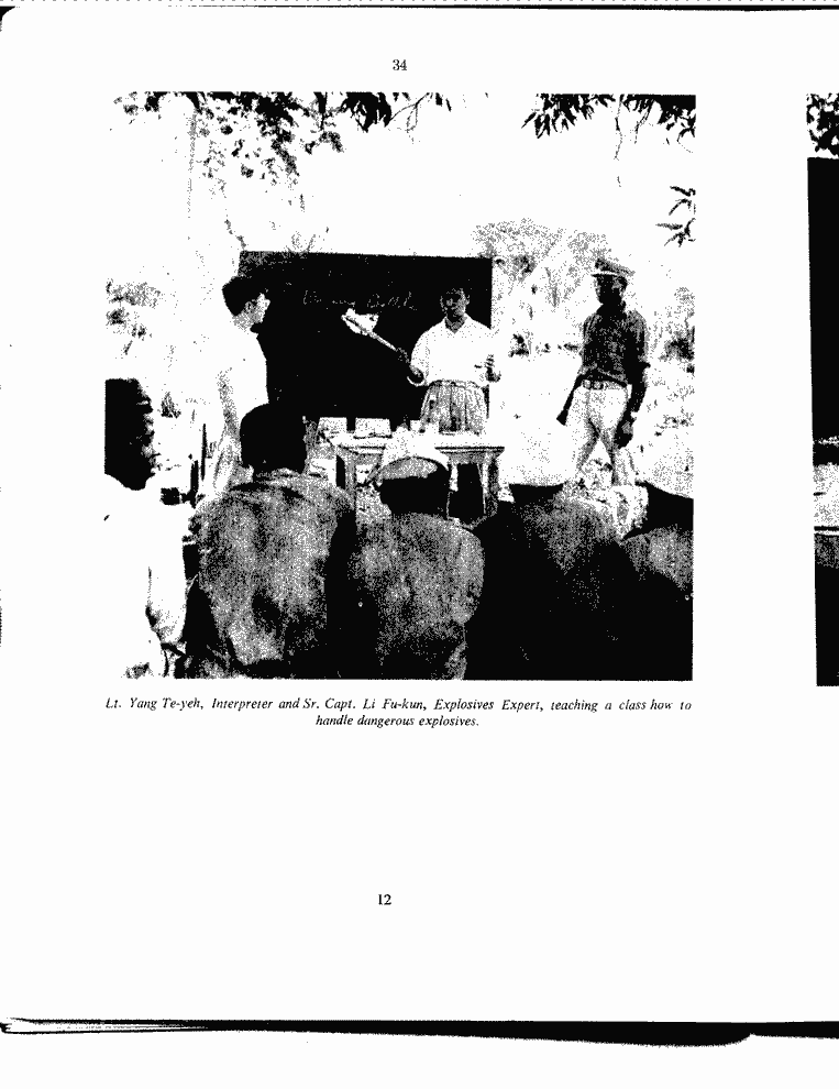 SCR ID # 99-179-0-1-34-1-1
