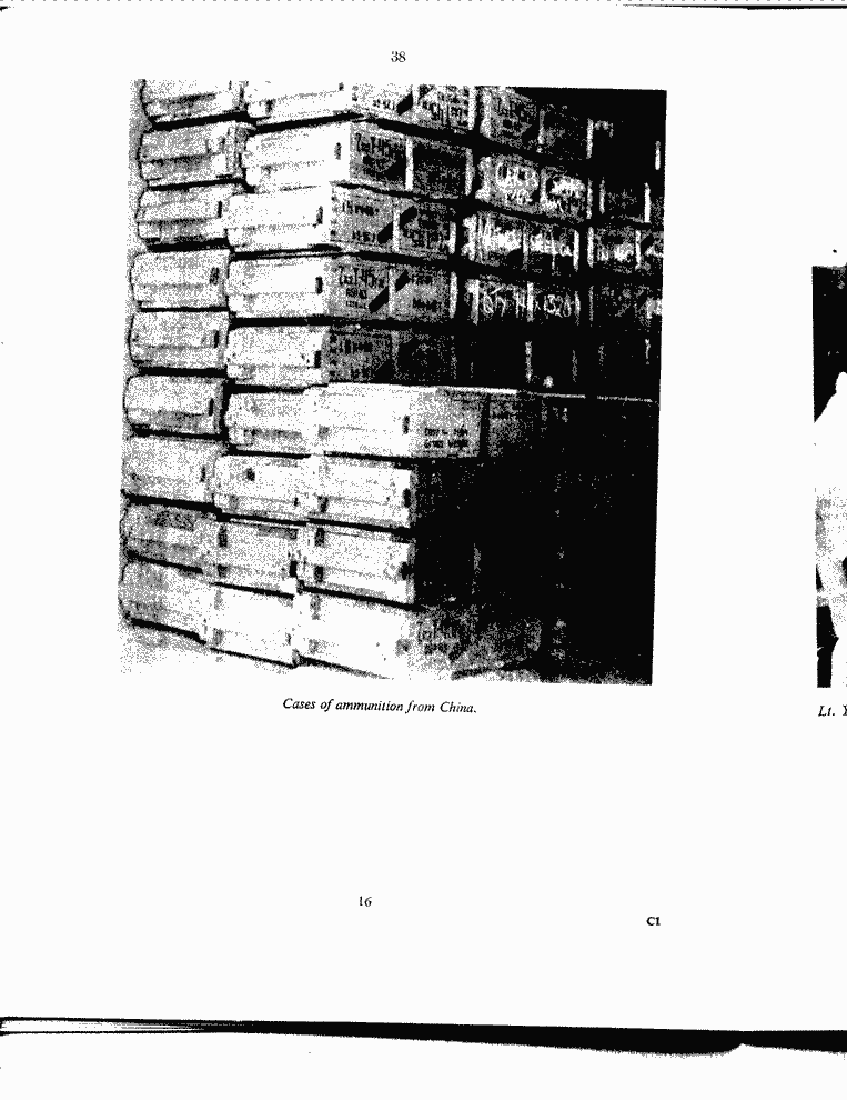 SCR ID # 99-179-0-1-38-1-1