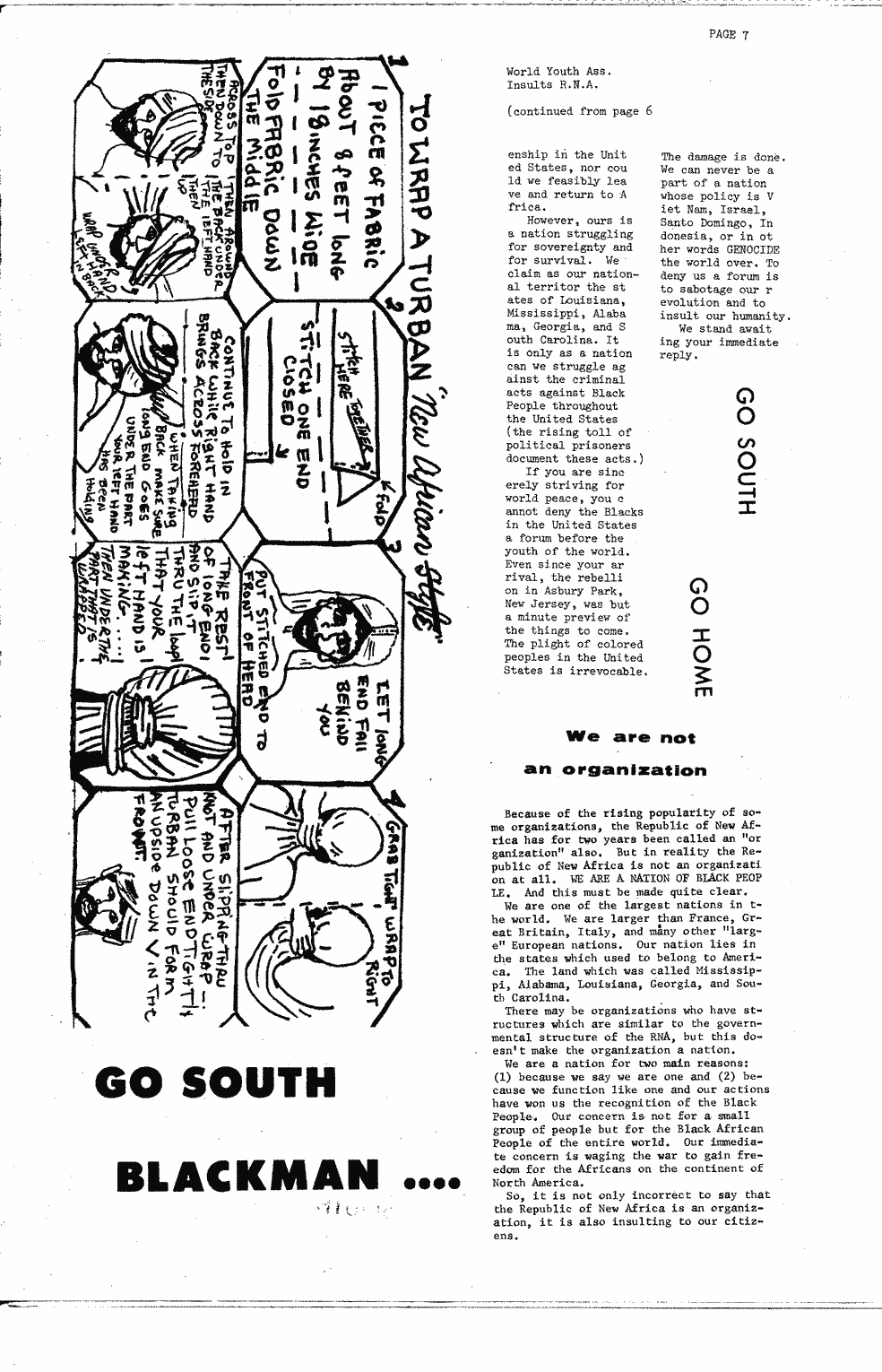 SCR ID # 99-180-0-1-7-1-1