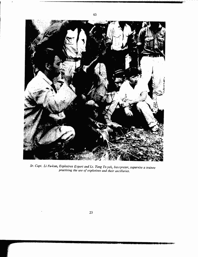 SCR ID # 99-179-0-1-45-1-1