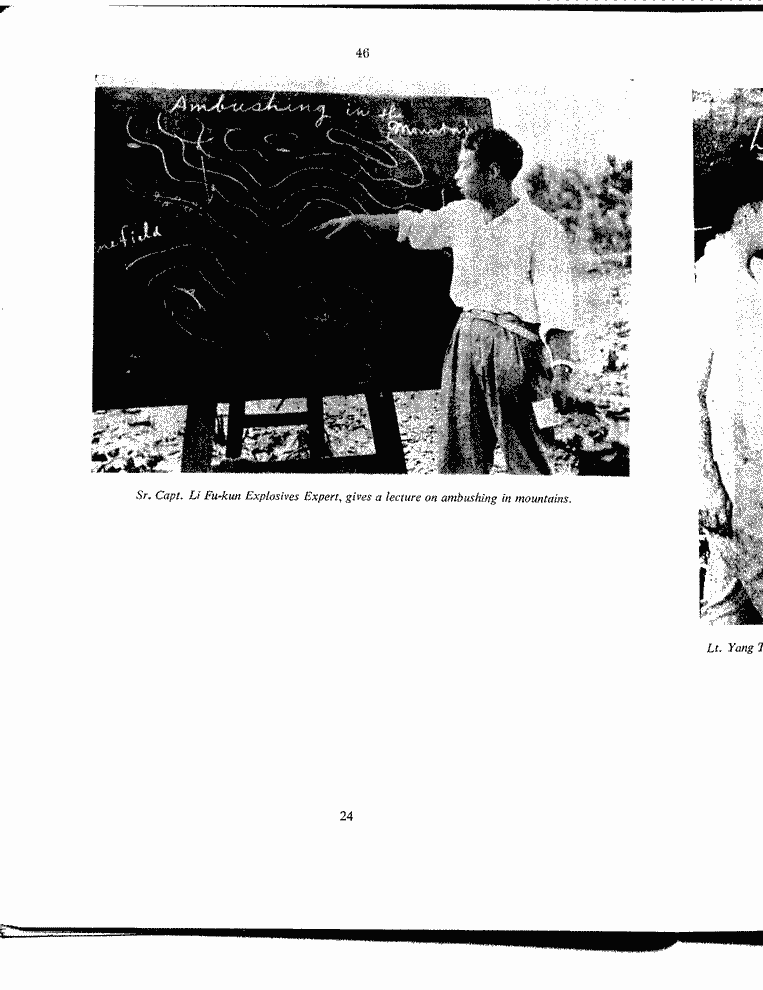 SCR ID # 99-179-0-1-46-1-1