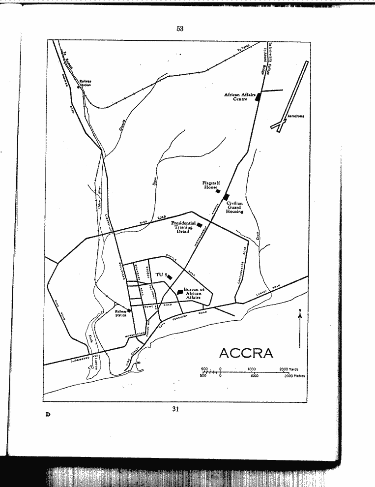 SCR ID # 99-179-0-1-53-1-1