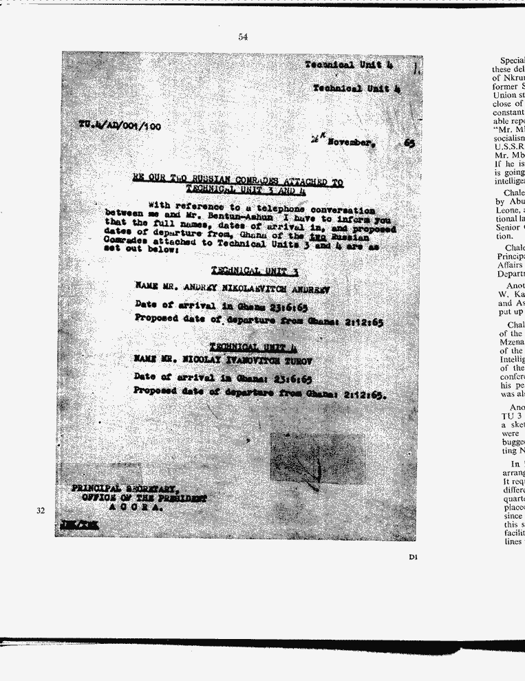 SCR ID # 99-179-0-1-54-1-1