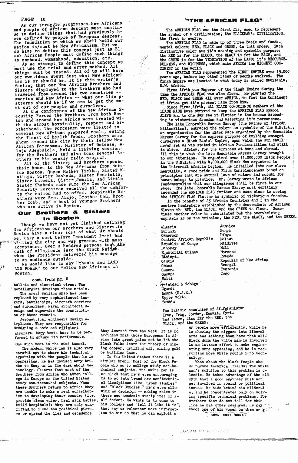SCR ID # 99-180-0-1-10-1-1