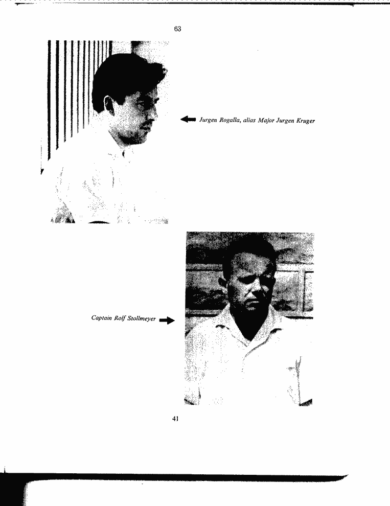 SCR ID # 99-179-0-1-63-1-1