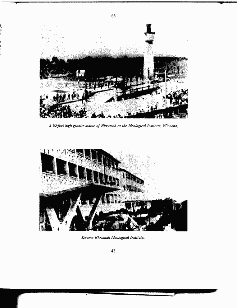 SCR ID # 99-179-0-1-65-1-1